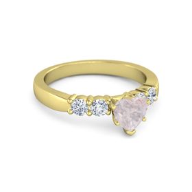 Valeria Ring
