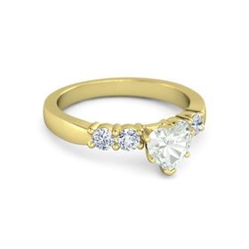 Valeria Ring