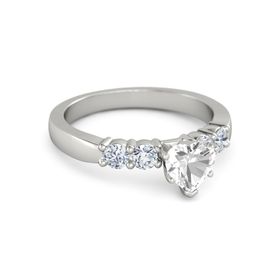 Valeria Ring