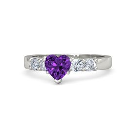 Valeria Ring