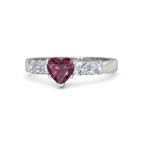Valeria Ring
