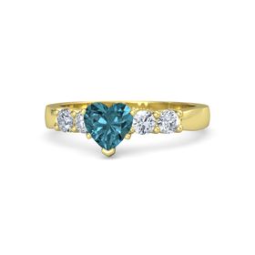Valeria Ring