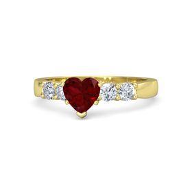 Valeria Ring