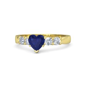 Valeria Ring
