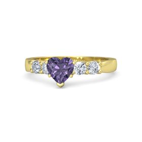 Valeria Ring