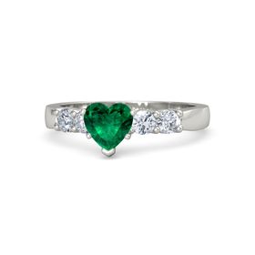 Valeria Ring