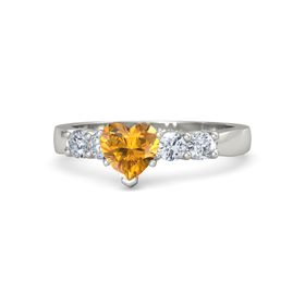 Valeria Ring