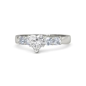 Valeria Ring