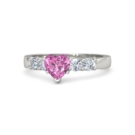Valeria Ring