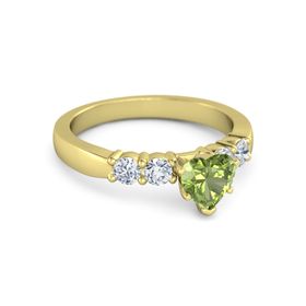 Valeria Ring
