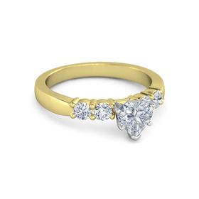 Valeria Ring