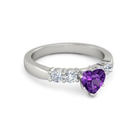 Valeria Ring