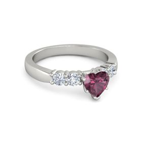 Valeria Ring