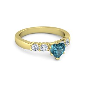 Valeria Ring