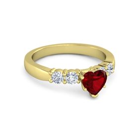 Valeria Ring