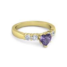Valeria Ring