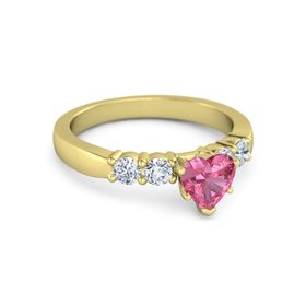 Valeria Ring