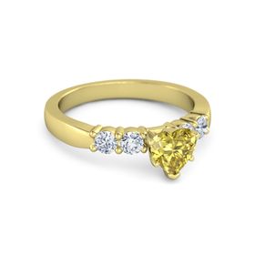 Valeria Ring
