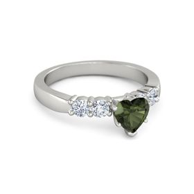 Valeria Ring