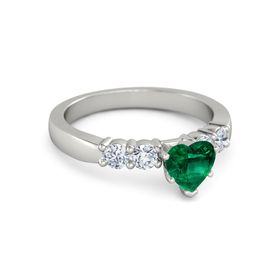 Valeria Ring