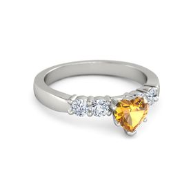 Valeria Ring