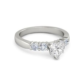 Valeria Ring