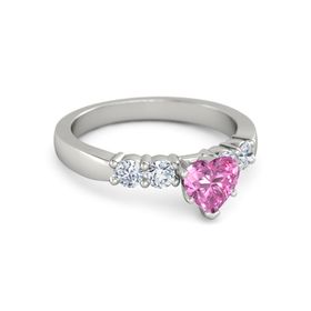 Valeria Ring
