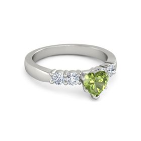 Valeria Ring