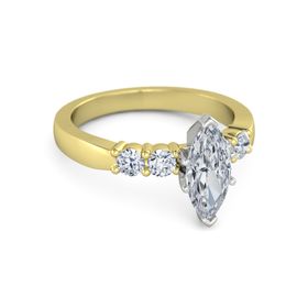 Valeria Ring