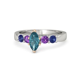 Valeria Ring