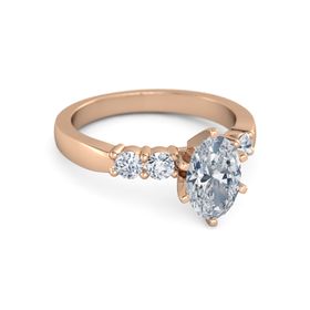 Valeria Ring