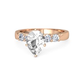 Valeria Ring