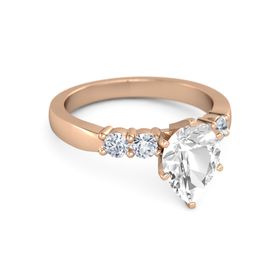 Valeria Ring