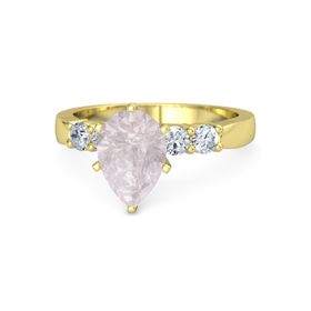 Valeria Ring