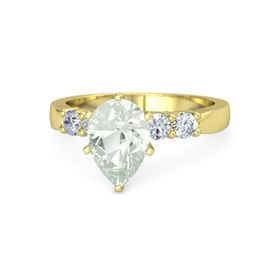 Valeria Ring