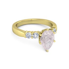 Valeria Ring