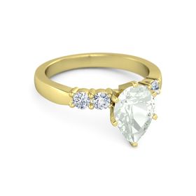 Valeria Ring