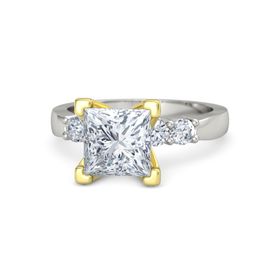 Valeria Ring