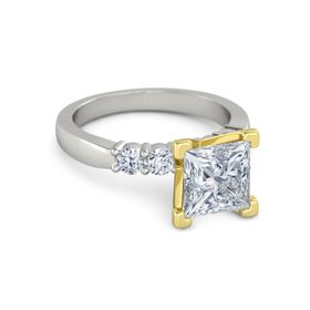 Valeria Ring