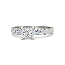 Valeria Ring