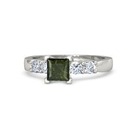 Valeria Ring