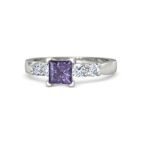 Valeria Ring