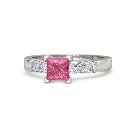 Valeria Ring