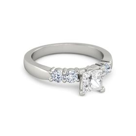 Valeria Ring