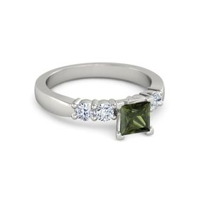 Valeria Ring
