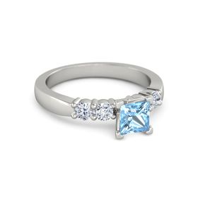 Valeria Ring