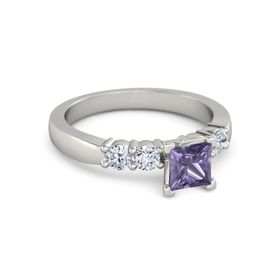 Valeria Ring