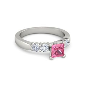 Valeria Ring