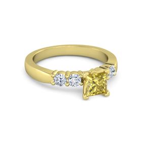 Valeria Ring