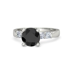 Valeria Ring